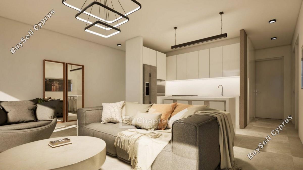 2 bedroom apartment for sale pallouriotissa nicosia 8345300 image 14734454