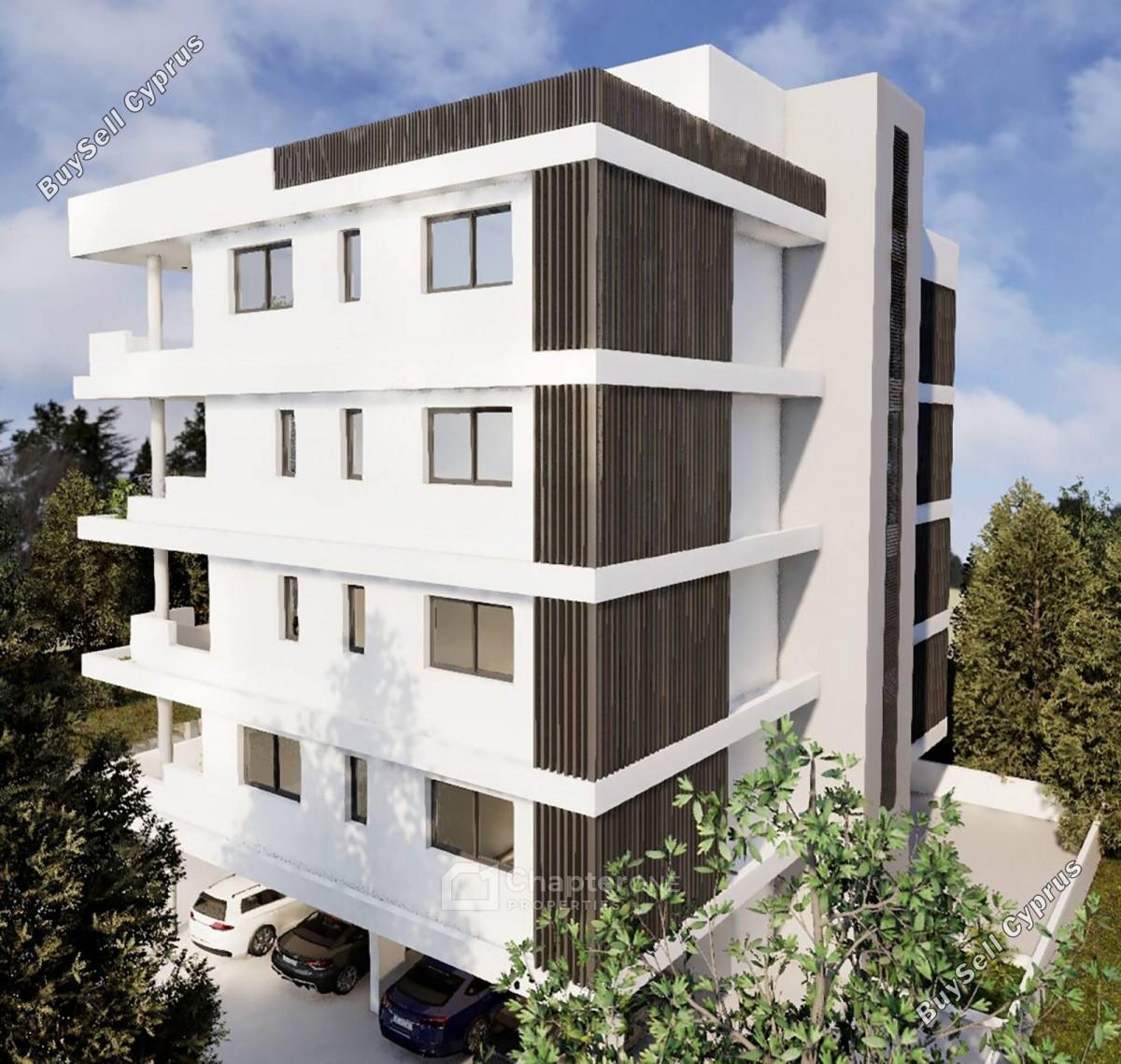 2 bedroom apartment for sale pallouriotissa nicosia 8345300 image 14734455