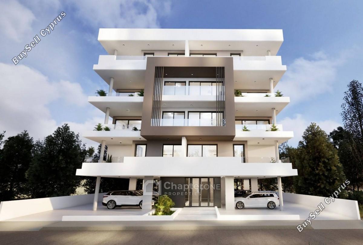 2 bedroom apartment for sale pallouriotissa nicosia 8345300 image 14734457