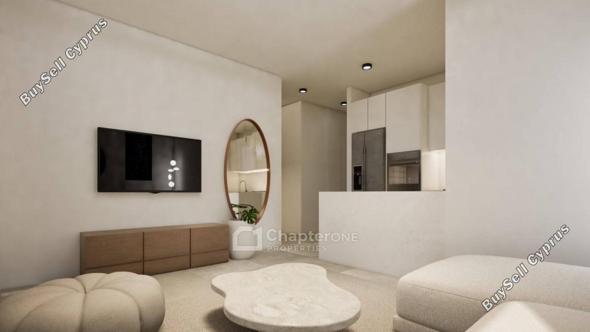 2 bedroom apartment for sale pallouriotissa nicosia 8345300 image 14734458