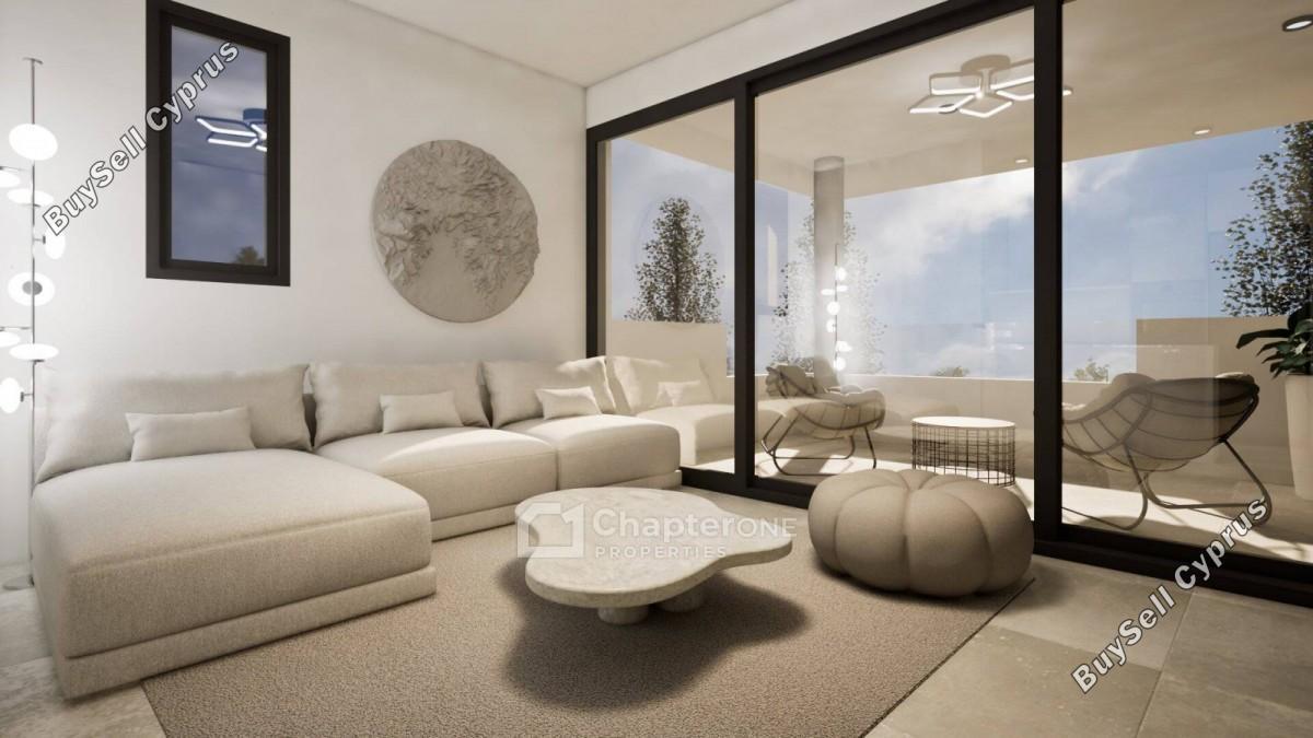 2 bedroom apartment for sale pallouriotissa nicosia 8345300 image 14734459