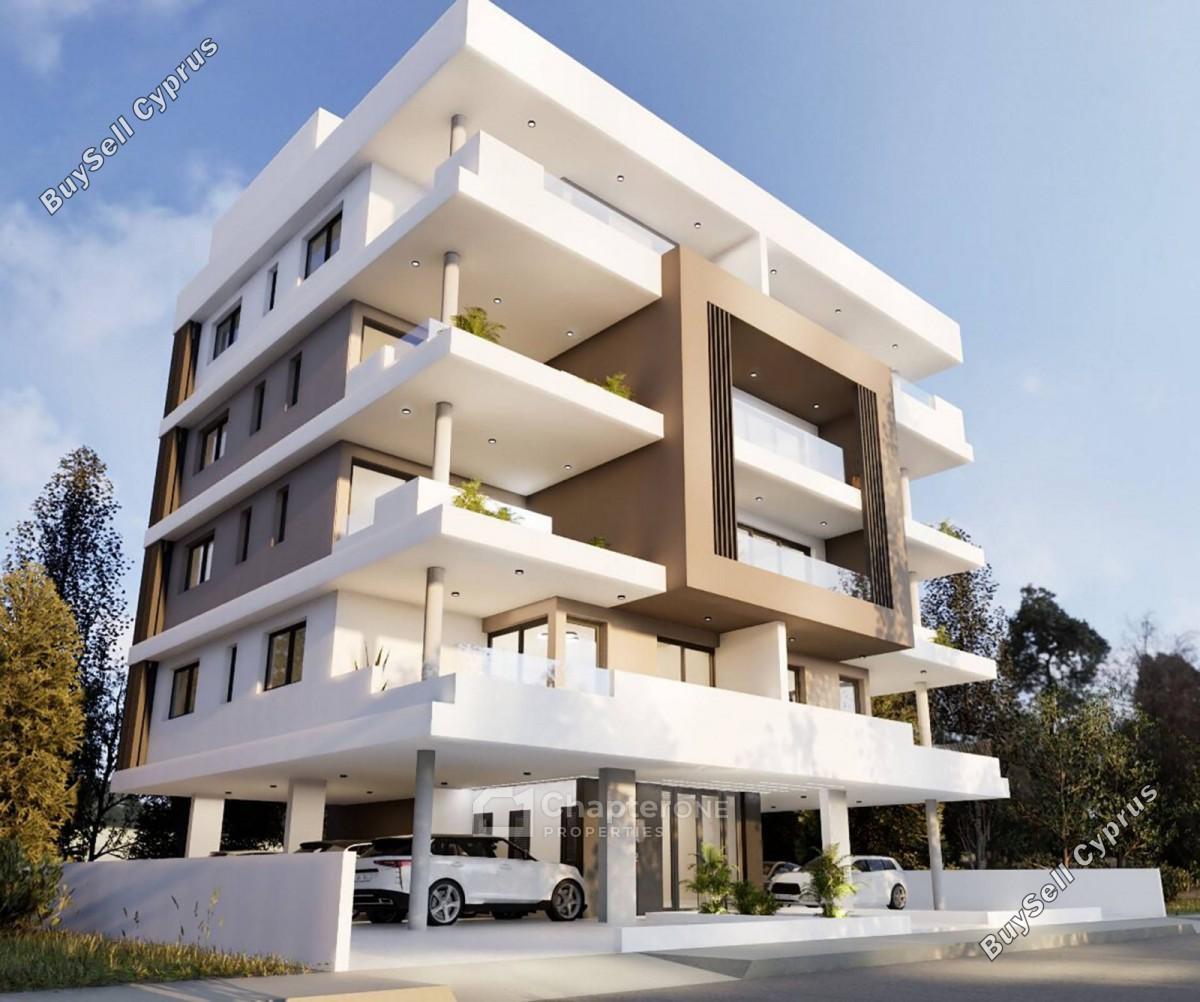 2 bedroom apartment for sale pallouriotissa nicosia 8345300 image 14781607