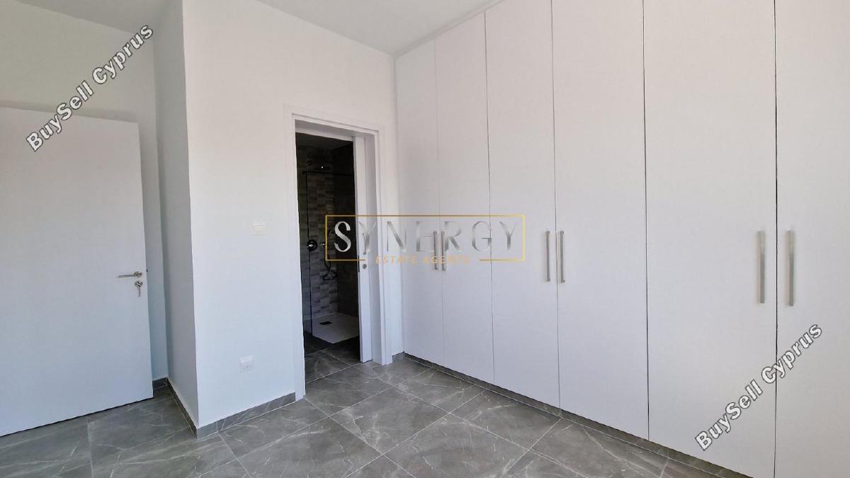 2 bedroom apartment for sale strovolos nicosia 1358300 image 7070049