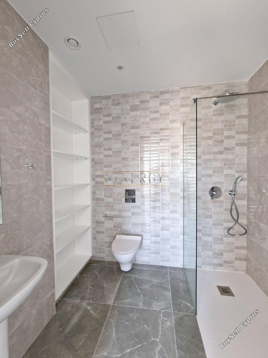 2 bedroom apartment for sale strovolos nicosia 1358300 image 7070053