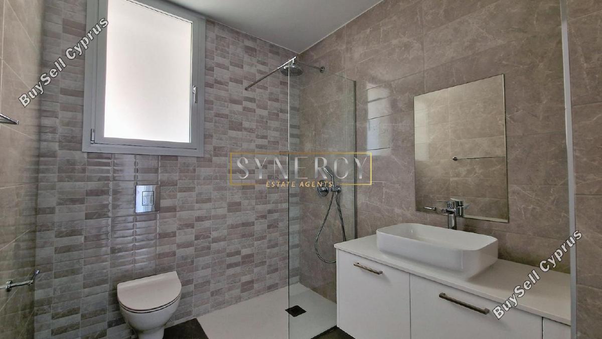 2 bedroom apartment for sale strovolos nicosia 1358300 image 7070055