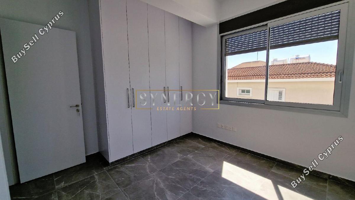 2 bedroom apartment for sale strovolos nicosia 1358300 image 7070057