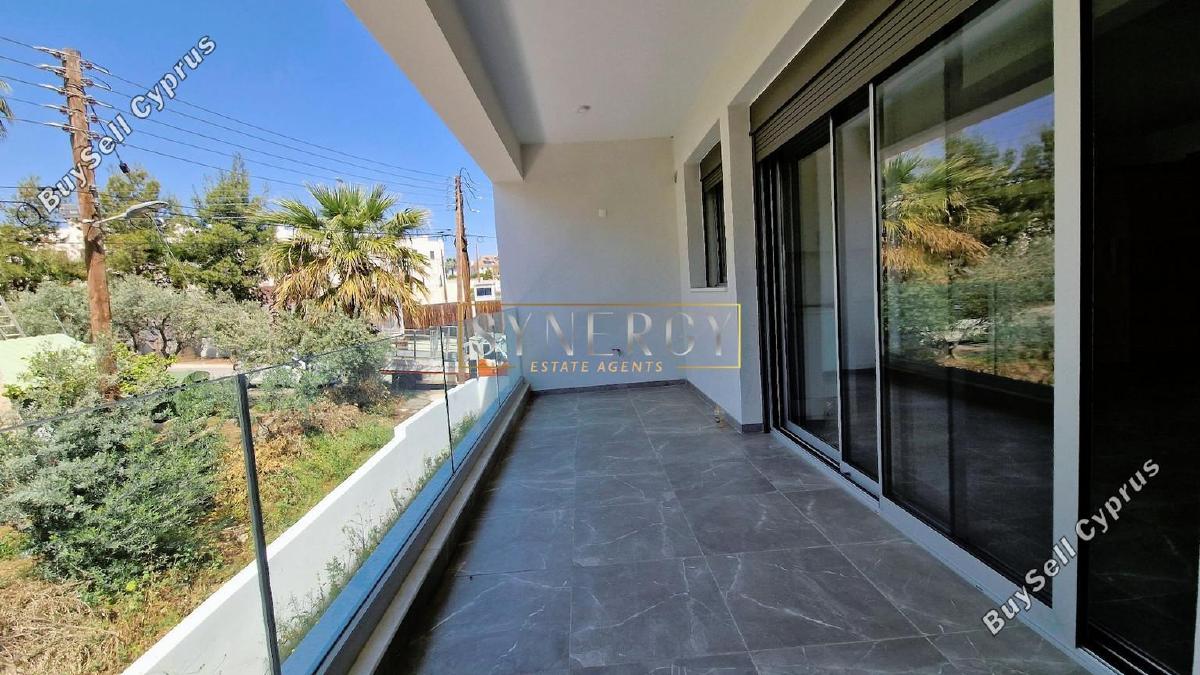 2 bedroom apartment for sale strovolos nicosia 1358300 image 7070059