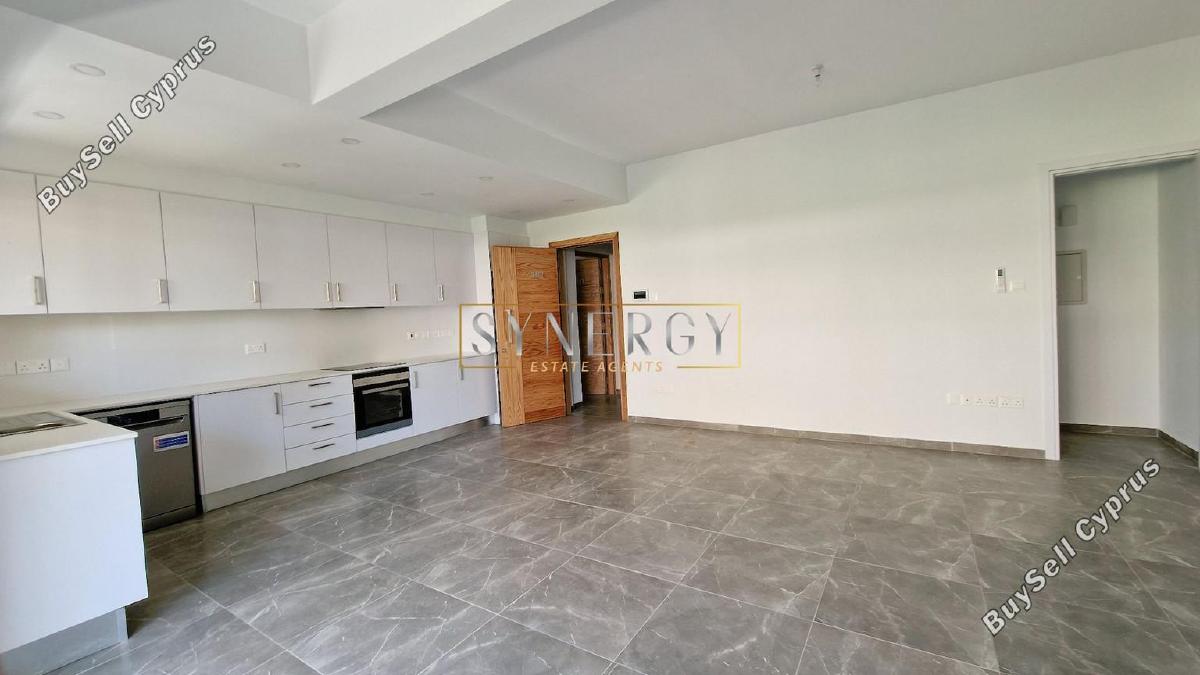 2 bedroom apartment for sale strovolos nicosia 1358300 image 7070061