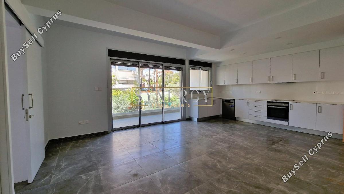 2 bedroom apartment for sale strovolos nicosia 1358300 image 7070063