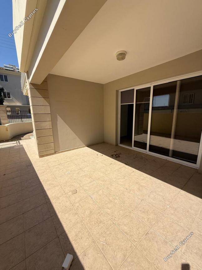 2 bedroom apartment for sale tersefanou larnaca 1864300 image 12597552