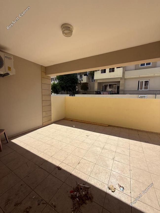 2 bedroom apartment for sale tersefanou larnaca 1864300 image 12597553
