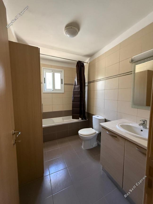 2 bedroom apartment for sale tersefanou larnaca 1864300 image 12597554