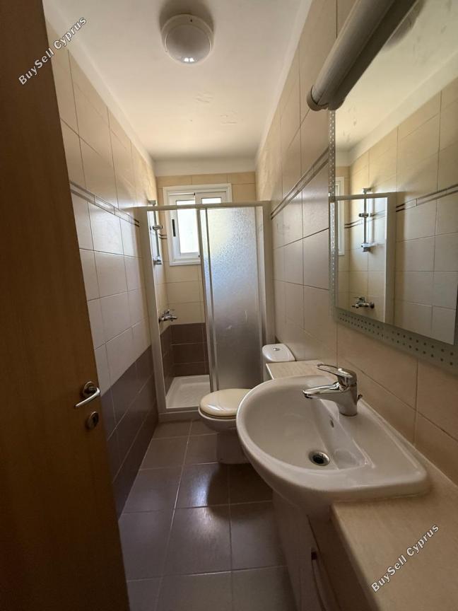 2 bedroom apartment for sale tersefanou larnaca 1864300 image 12597555