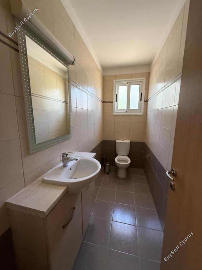 2 bedroom apartment for sale tersefanou larnaca 1864300 image 12597556