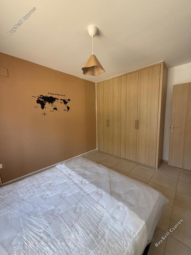 2 bedroom apartment for sale tersefanou larnaca 1864300 image 12597557