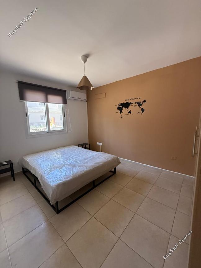 2 bedroom apartment for sale tersefanou larnaca 1864300 image 12597558