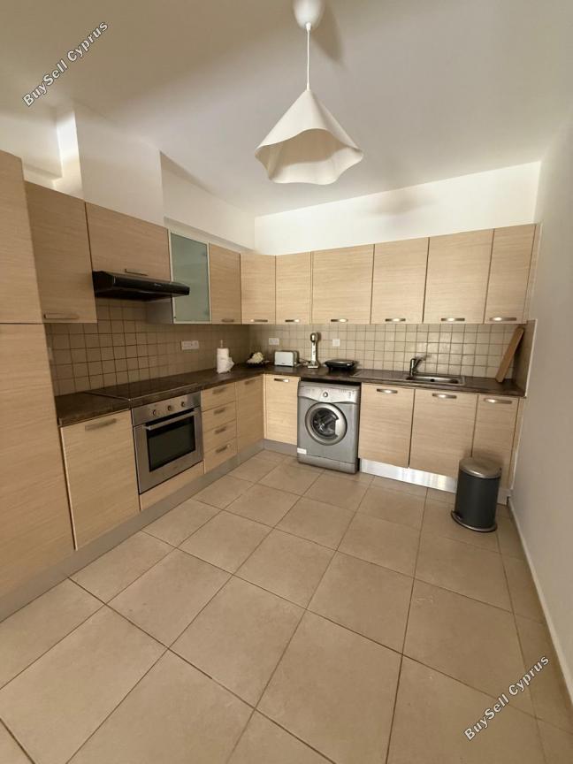 2 bedroom apartment for sale tersefanou larnaca 1864300 image 12597559