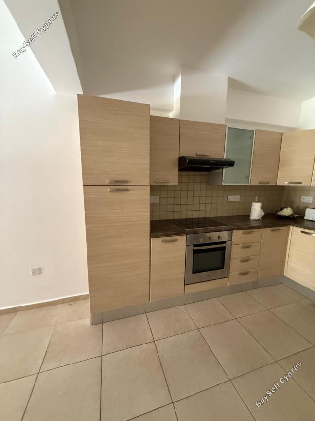 2 bedroom apartment for sale tersefanou larnaca 1864300 image 12597560