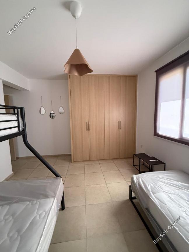 2 bedroom apartment for sale tersefanou larnaca 1864300 image 12597561