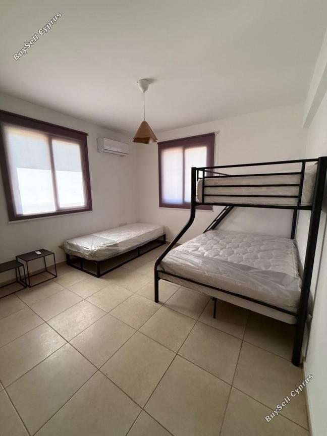 2 bedroom apartment for sale tersefanou larnaca 1864300 image 12597562