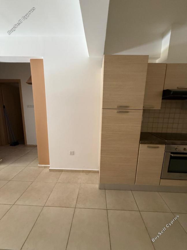 2 bedroom apartment for sale tersefanou larnaca 1864300 image 12597563