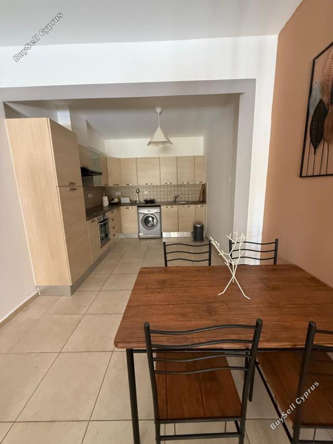 2 bedroom apartment for sale tersefanou larnaca 1864300 image 12597564