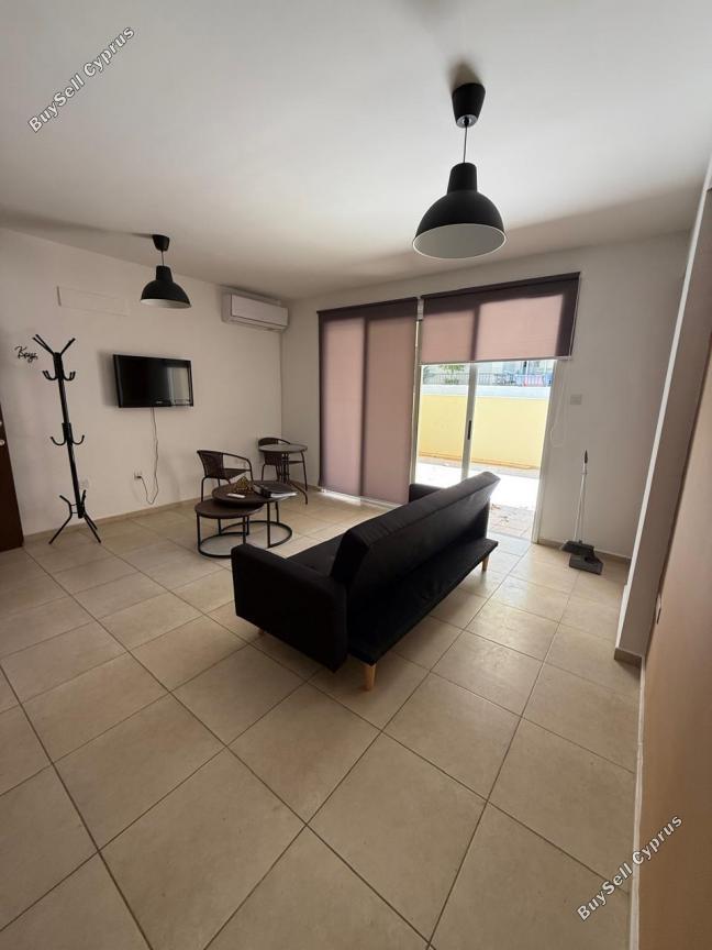 2 bedroom apartment for sale tersefanou larnaca 1864300 image 12597565
