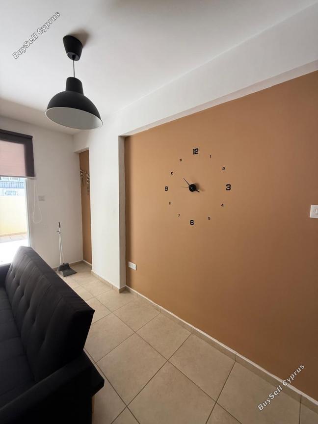 2 bedroom apartment for sale tersefanou larnaca 1864300 image 12597566