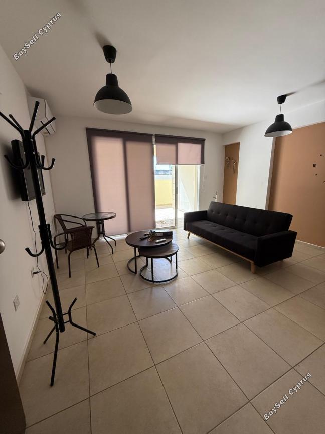 2 bedroom apartment for sale tersefanou larnaca 1864300 image 12597567