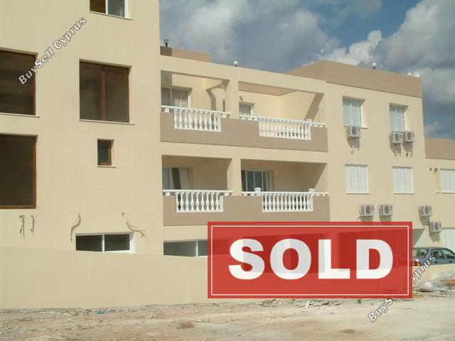 2 bedroom apartment sold paralimni famagusta 218300 image 100468