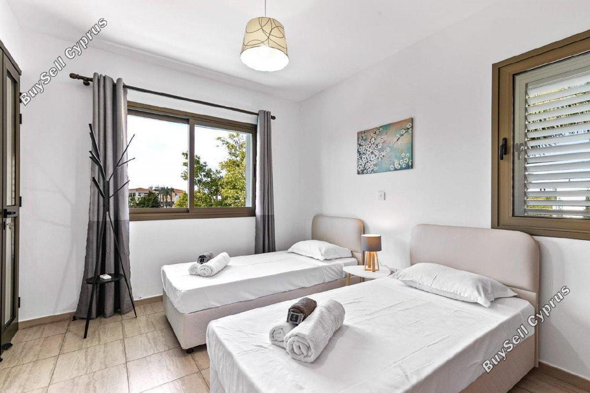 2 bedroom detached house for sale kato paphos universal paphos 1681300 image 4374491