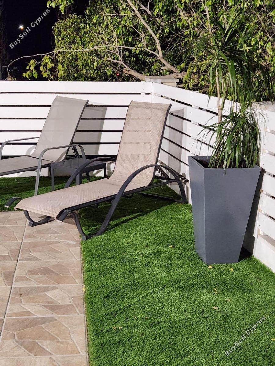2 bedroom detached house for sale kato paphos universal paphos 1681300 image 4374492