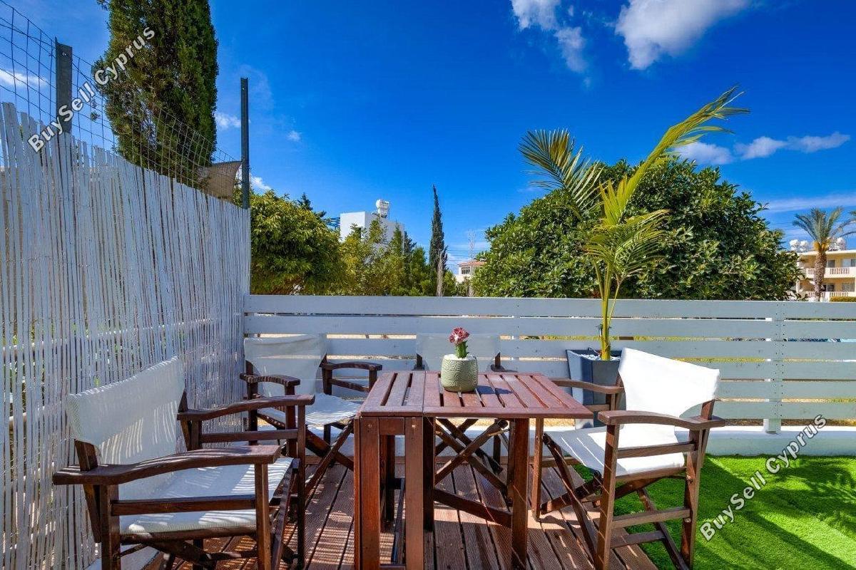 2 bedroom detached house for sale kato paphos universal paphos 1681300 image 4374495