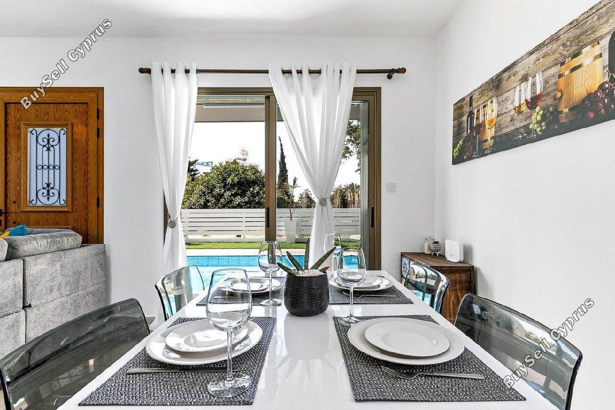 2 bedroom detached house for sale kato paphos universal paphos 1681300 image 4374497