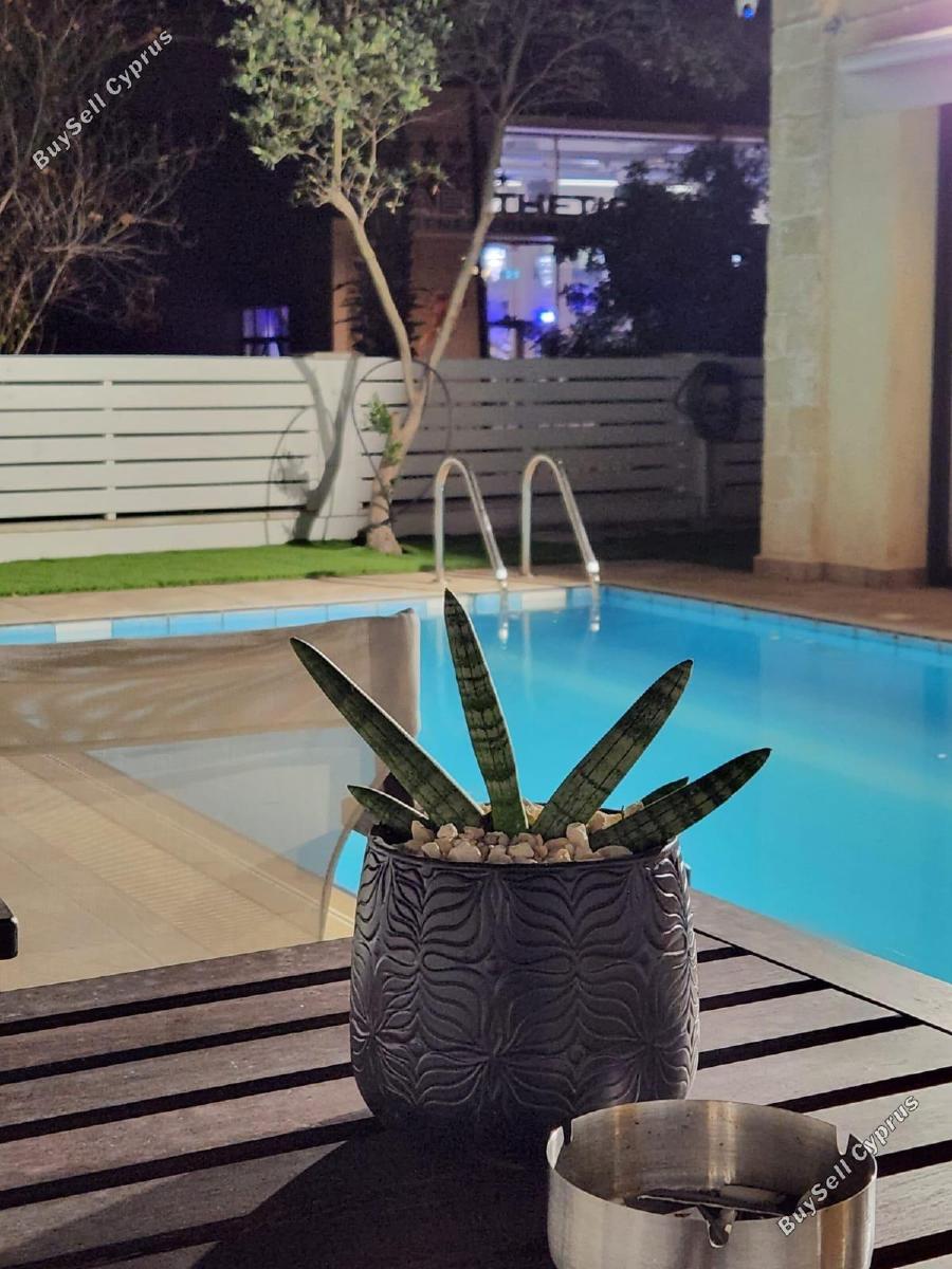 2 bedroom detached house for sale kato paphos universal paphos 1681300 image 4374498