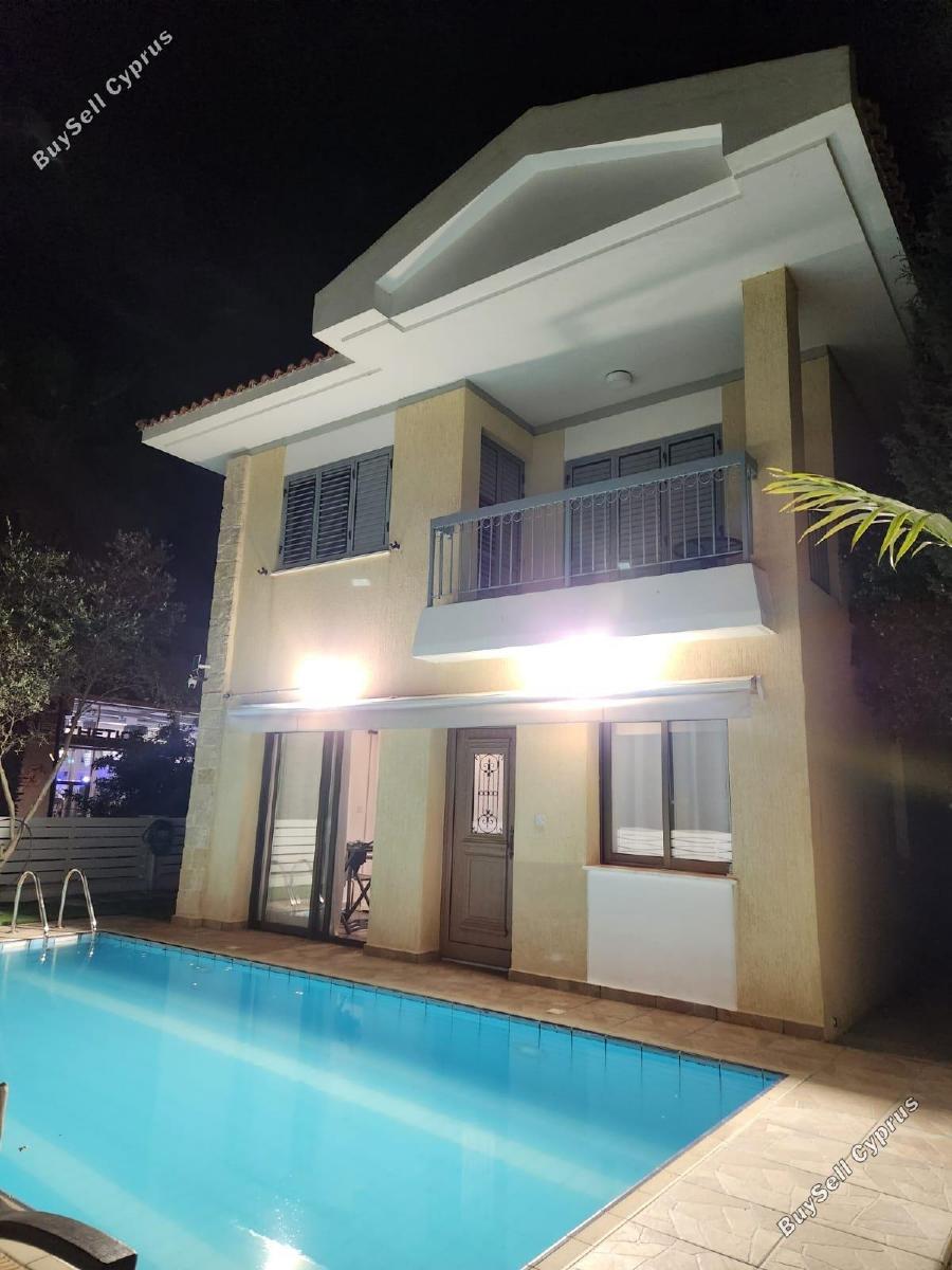 2 bedroom detached house for sale kato paphos universal paphos 1681300 image 4374499