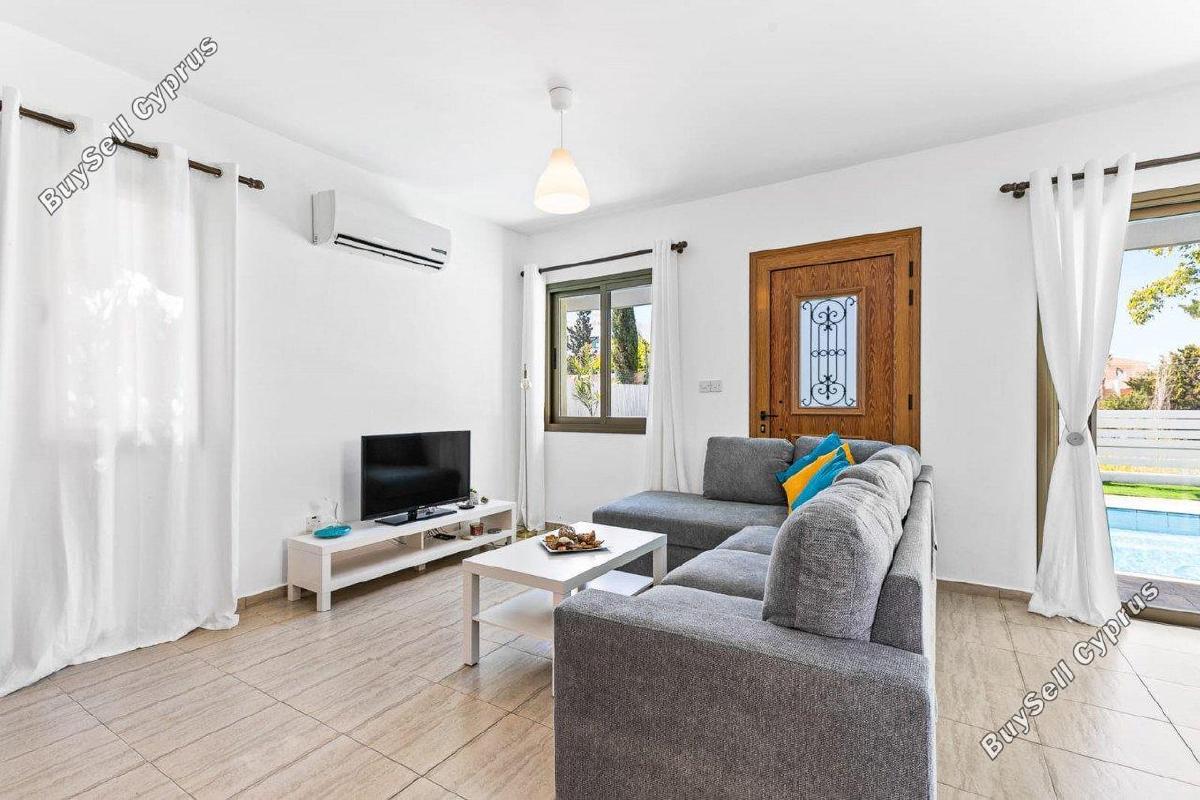 2 bedroom detached house for sale kato paphos universal paphos 1681300 image 4374500