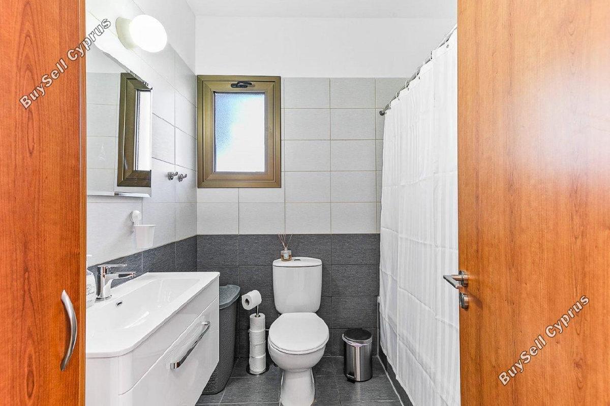 2 bedroom detached house for sale kato paphos universal paphos 1681300 image 4374501