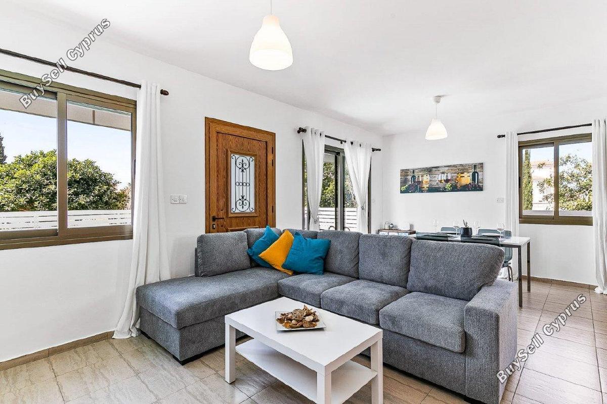 2 bedroom detached house for sale kato paphos universal paphos 1681300 image 5169807