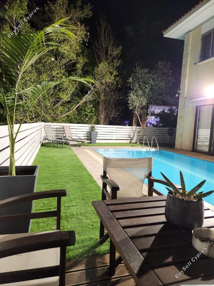 2 bedroom detached house for sale kato paphos universal paphos 1681300 image 5169808