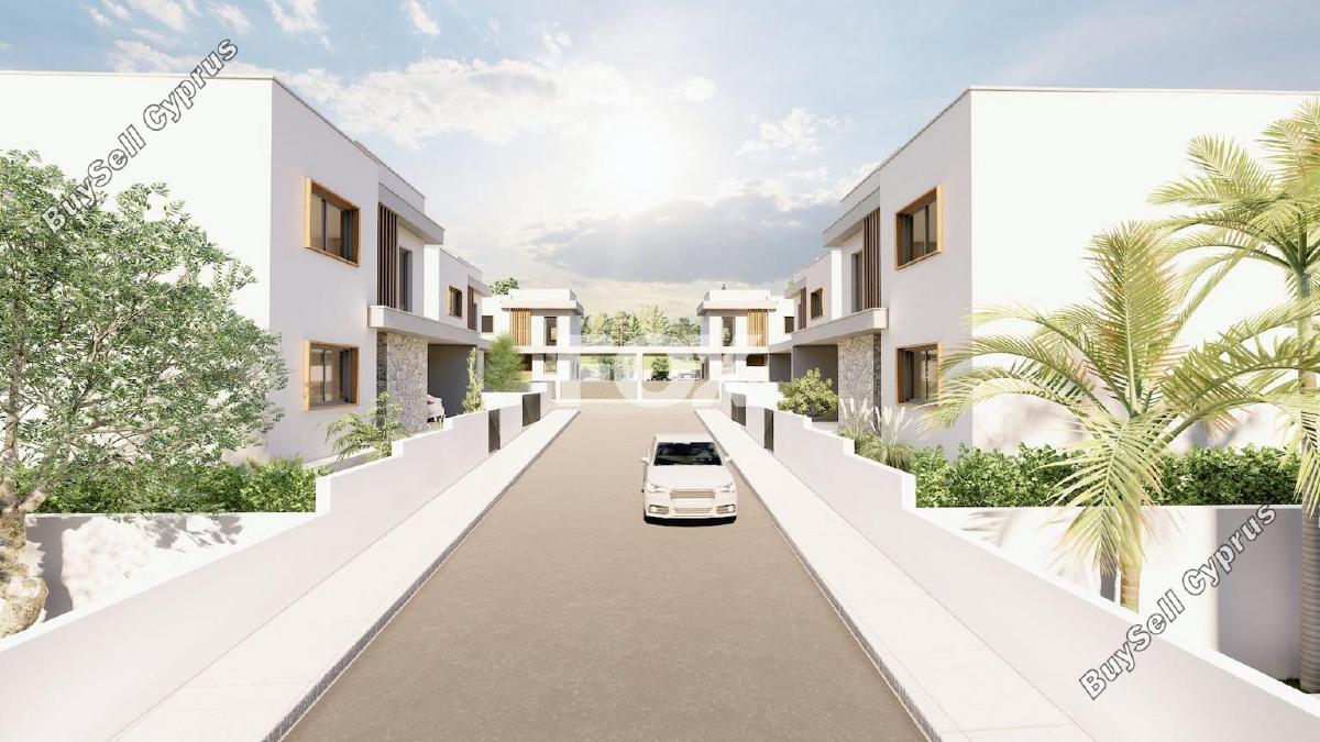 2 bedroom detached house for sale souni zanakia limassol 1234300 image 5577753