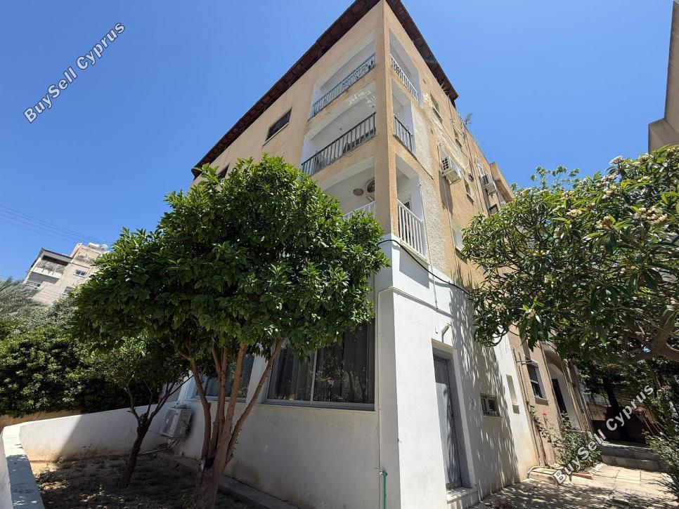 2 bedroom ground floor apartment for sale neapolis limassol 8785300 image 16648631