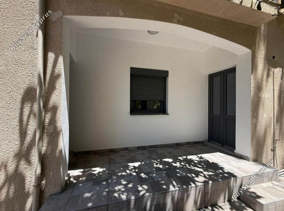 2 bedroom ground floor apartment for sale neapolis limassol 8785300 image 16648638