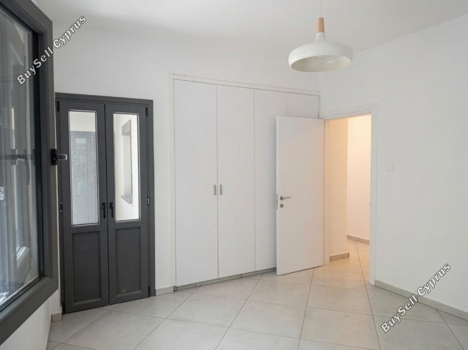 2 bedroom ground floor apartment for sale neapolis limassol 8785300 image 16648641