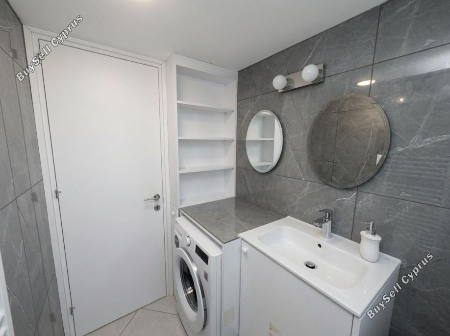 2 bedroom ground floor apartment for sale neapolis limassol 8785300 image 16648643