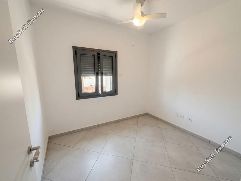 2 bedroom ground floor apartment for sale neapolis limassol 8785300 image 16648650
