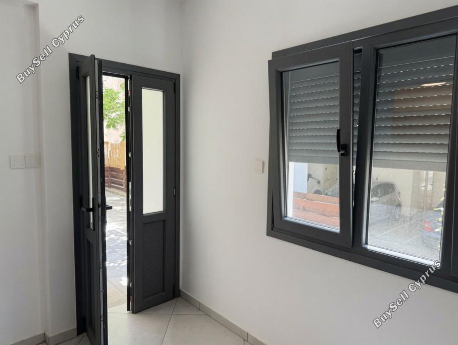 2 bedroom ground floor apartment for sale neapolis limassol 8785300 image 16648653