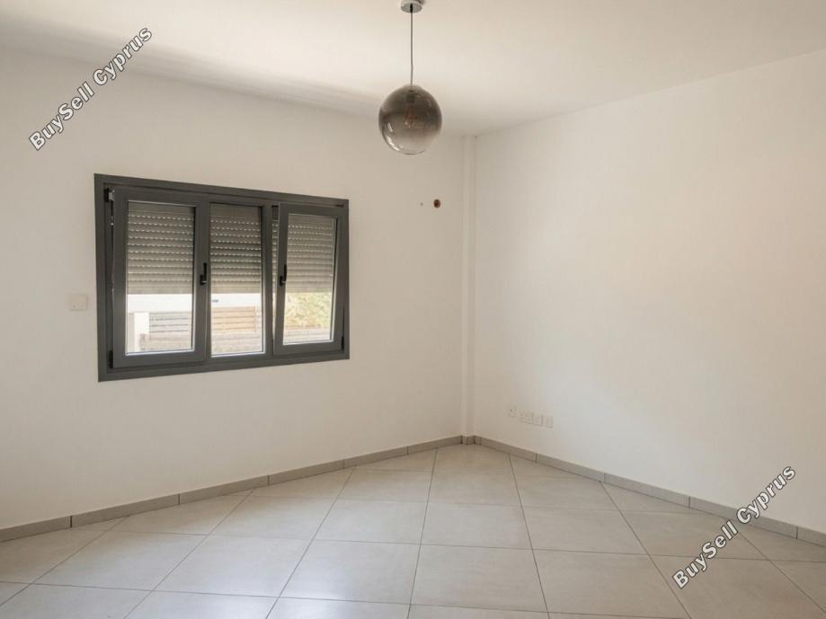 2 bedroom ground floor apartment for sale neapolis limassol 8785300 image 16648656