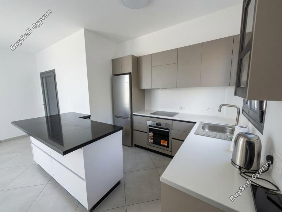 2 bedroom ground floor apartment for sale neapolis limassol 8785300 image 16648658