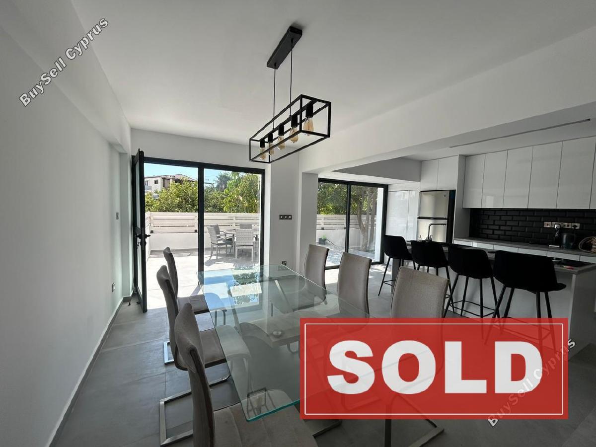 2 bedroom ground floor apartment sold kato polemidia limassol 1436300 image 12648014